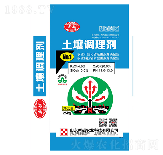 �����{�턩-�³��r(n��ng)�I(y��)