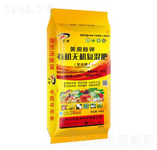 �S������ЙC(j��)�o(w��)�C(j��)��(f��)���-��������