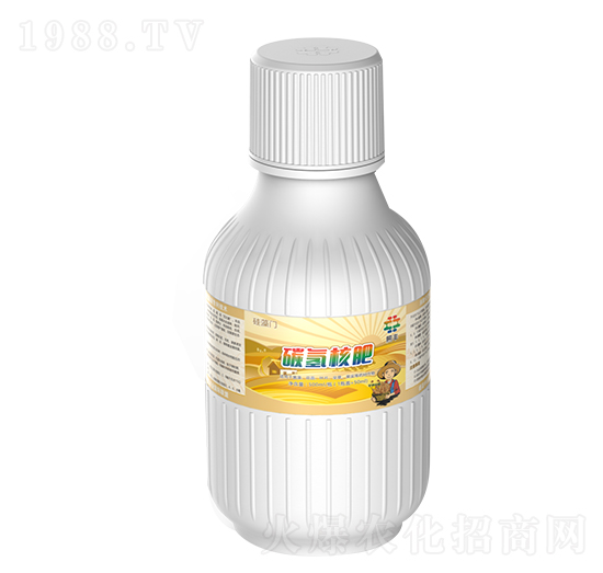 碳?xì)浜朔?硅藻門-碳匯農(nóng)業(yè)