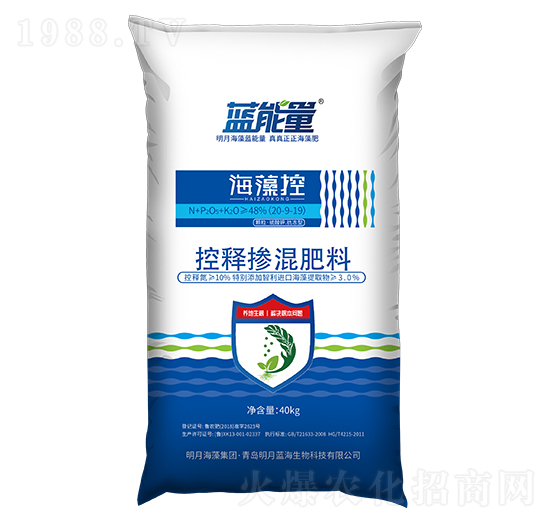 �w��������⛡������Ϳ�ጓ������20-9-19-�����-�{(l��n)����