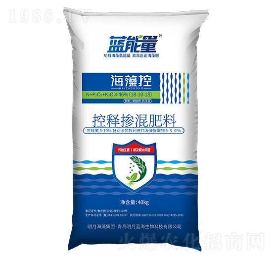 �w��������⛡������Ϳ�ጓ������18-10-18-�����-�{(l��n)����