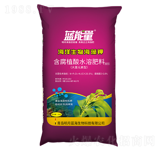 ����ֲ��ˮ�ܷ���-�������ﺣ���-�{(l��n)����