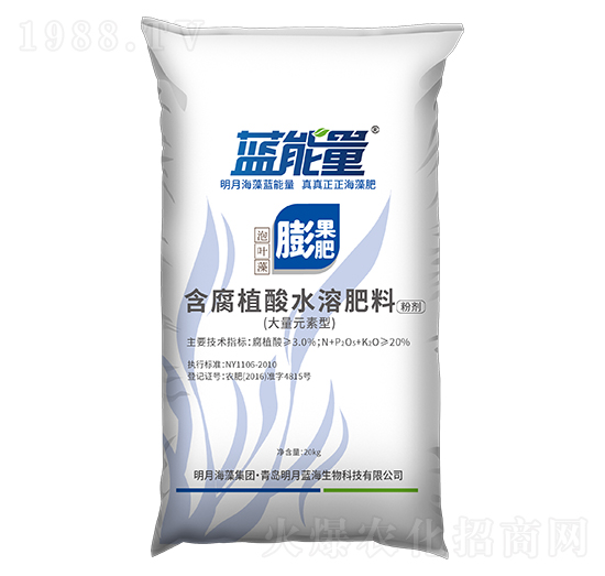 ����ֲ��ˮ�ܷ���-�����-�{(l��n)����