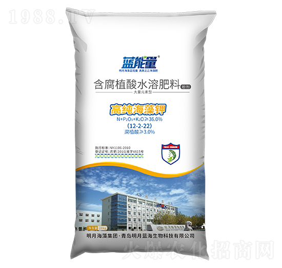 ����ֲ��ˮ�ܷ���12-2-22-�߼������-�{����