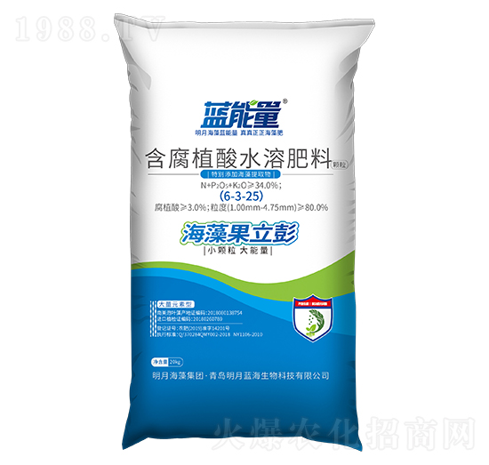 ����ֲ��ˮ�ܷ���6-3-25-���������-�{(l��n)����