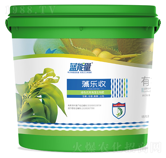 �Gɫ�r(n��ng)�ú��������-�嘷(l��)��-�{(l��n)����