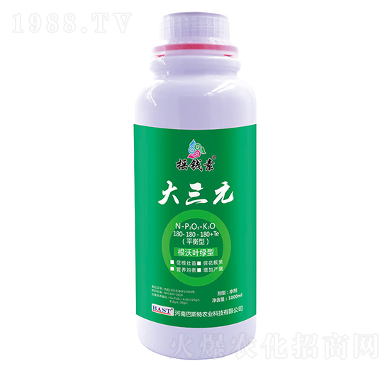 ����Ԫ(ƽ����+EDTA)-�u�X(qi��n)��