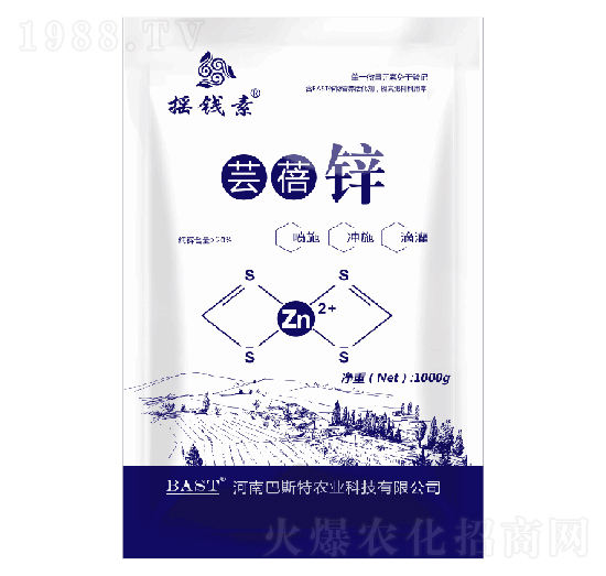 �|���\-�u�X������