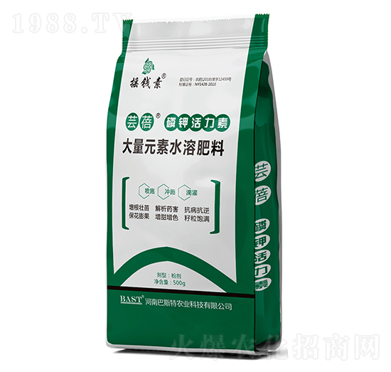 ����Ԫ��ˮ�ܷ�-�|����⛻�����-�u�X������