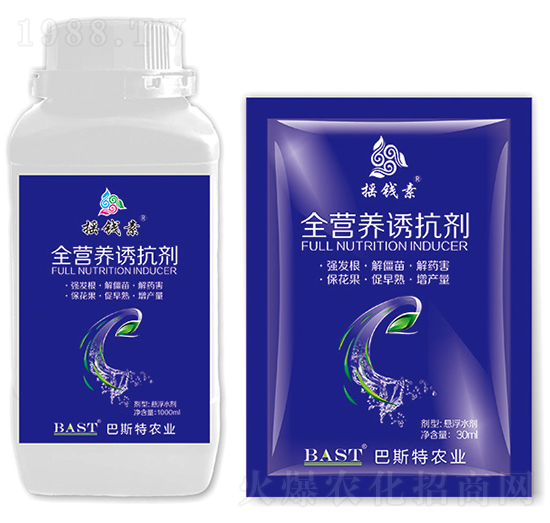 ȫ�I�B(y��ng)�T����-�u�X������