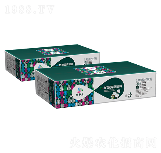 �VԴ�S�����-�u�X������