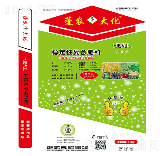 ��(w��n)���ԏ�(f��)�Ϸ���18-16-16-���r(n��ng)��-���r(n��ng)�r(n��ng)�I(y��)