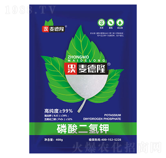 ��������-����¡