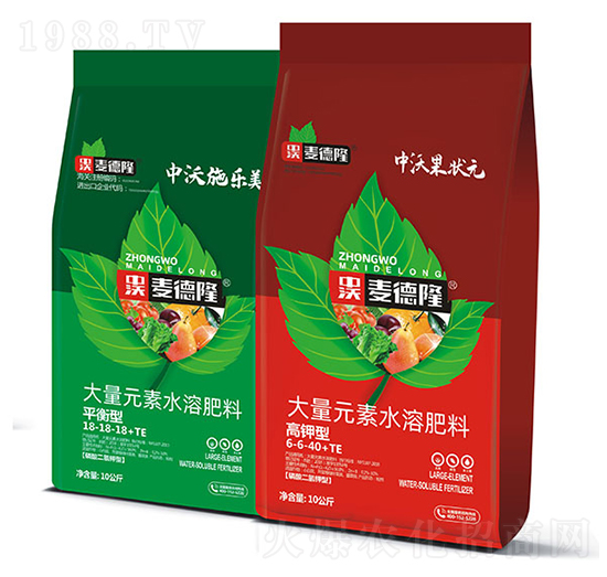 ����Ԫ��ˮ�ܷ���-����ʩ��(l��)��+���ֹ���Ԫ-����¡