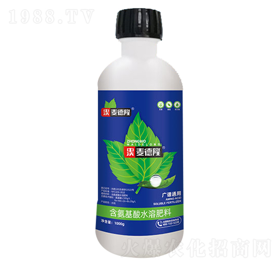 1000g�V�Vͨ���ͺ�������ˮ�ܷ���-����¡