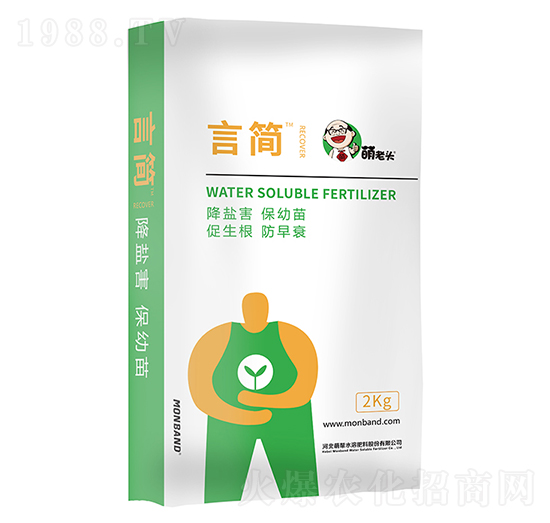 �Ժ�(ji��n)-�Ȏ�