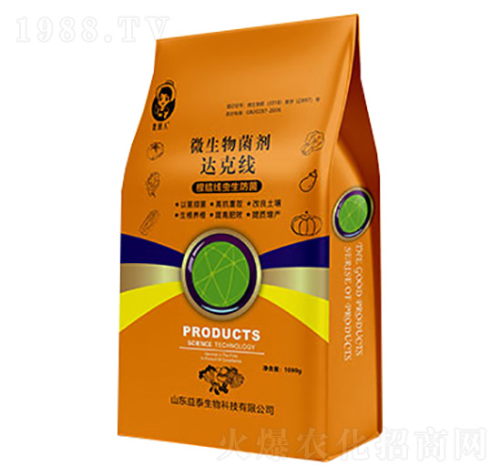 ΢�������-�_�˾�-��̩����