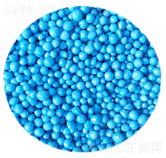 �������أ����{ɫ��-������