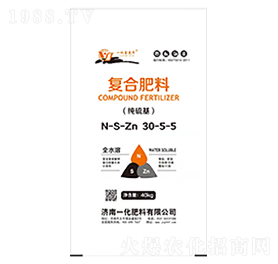 �ͺϷ���30-5-5-һ������