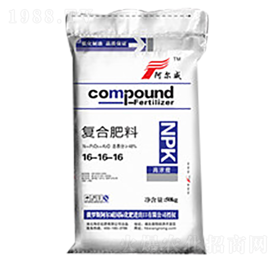 ��(f��)�Ϸ���16-16-16-������-���r(n��ng)����