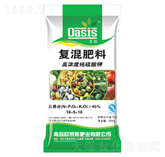 �ߝ�ȼ�����⛏�(f��)���18-9-18-����-�Wِ˹