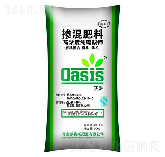 ���޸ߝ�ȼ�����⛏�(f��)�Ϸ���-�Wِ˹