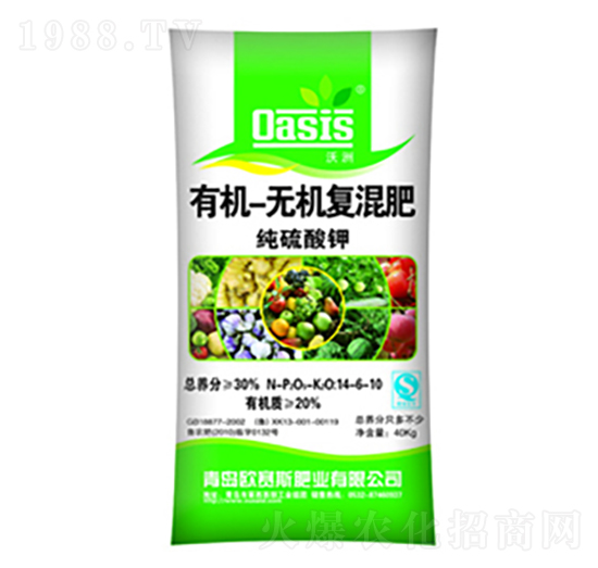 ��������ЙC(j��)-�o�C(j��)��(f��)���14-6-10-�Wِ˹