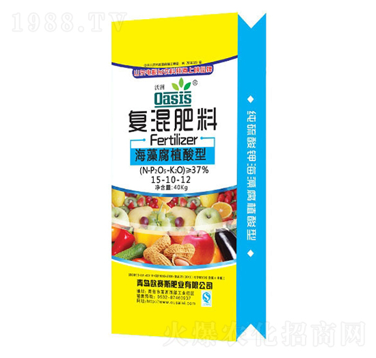 ���帯ֲ�����Ȼ���(f��)���15-10-12-�Wِ˹