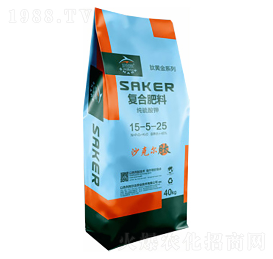 ���S��ϵ��ɳ�ˠ��ͺϷ�15-5-25-�Wِ˹