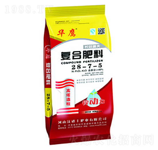 ��(f��)�Ϸ���28-7-5-�����S