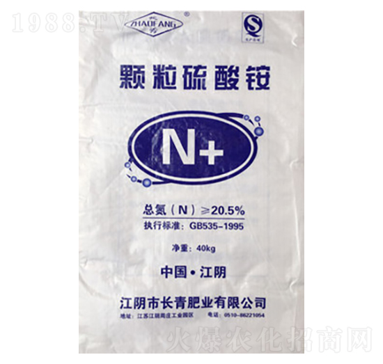 �w�������@-�L(zh��ng)��ʘI(y��)