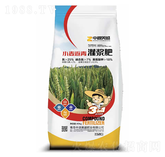 С��������{��-��Դ��ʢ