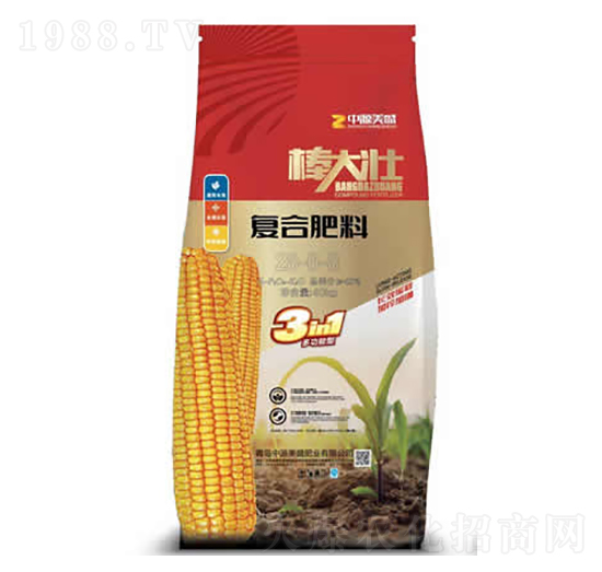 ����я�(f��)�Ϸ���-��Դ��ʢ