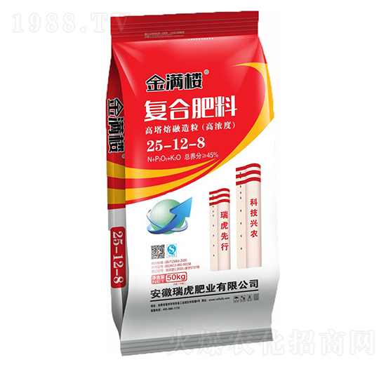 ��(f��)�Ϸ���25-12-8-��M(m��n)��-�𻢷ʘI(y��)