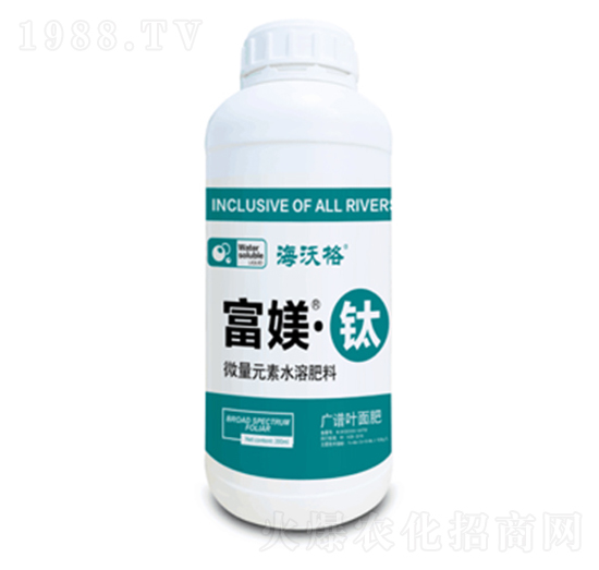 ���Z�΢��Ԫ��ˮ�ܷ�-���ָ�