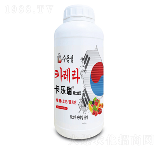 ����(l��)�𰱻���ˮ�ܷ�-���ָ�