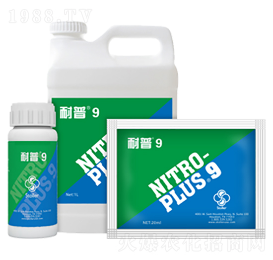 ����Ԫ��ˮ�ܷ���-����9-������