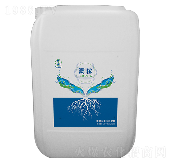 ����Ԫ��ˮ�ܷ���-�ȼ�-������(l��)