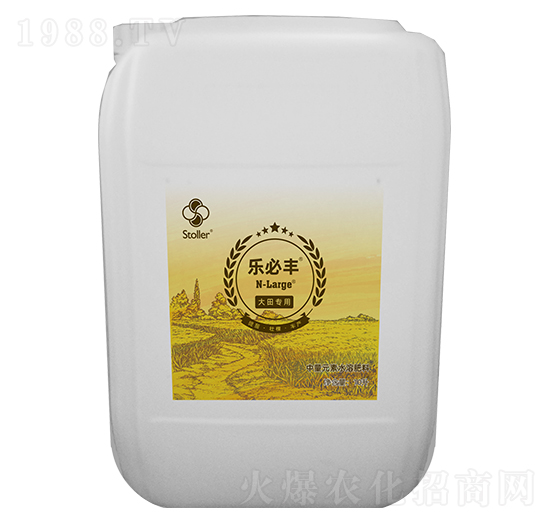 ���������Ԫ��ˮ�ܷ���-�����S-������