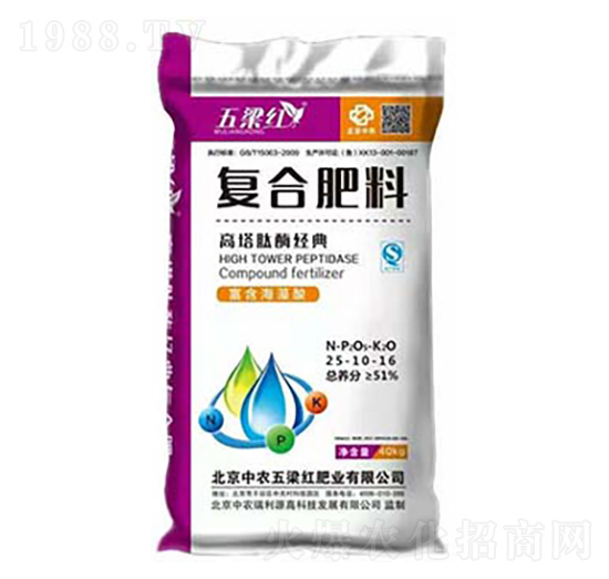 ������ø����ͺϷ���25-10-16-�����t