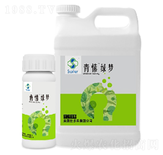 ��㺾G��-������