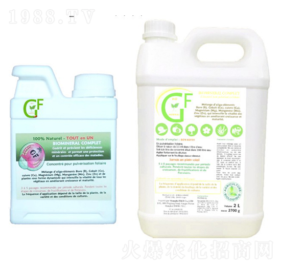 ��Ȼ�ЙC(j��)ֲ��I�B(y��ng)Һ-ֲ�_��-����