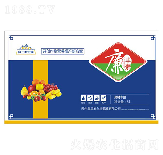 ���䌣��-���S��-�����r(n��ng)