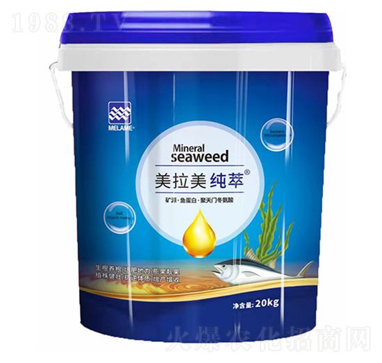 �VԴ���~(y��)���ס������T������-���ͣ�Ͱ��-������