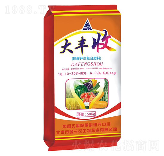 ������͏�(f��)�Ϸ���-���S��-�����r(n��ng)