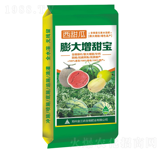 ��������������-�����r(n��ng)