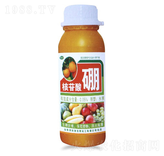 0.05%��������ˮ��-�r���l(f��)