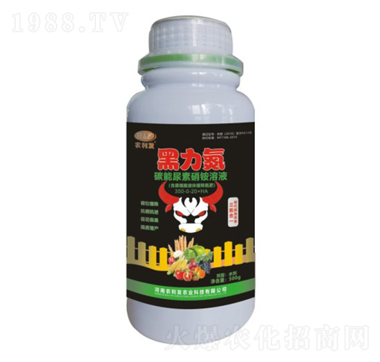 ̼���������@��Һ-������-�r(n��ng)���l(f��)