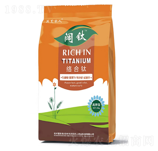 ��ˮ�ܷʣ�����ͣ�-����r(n��ng)��