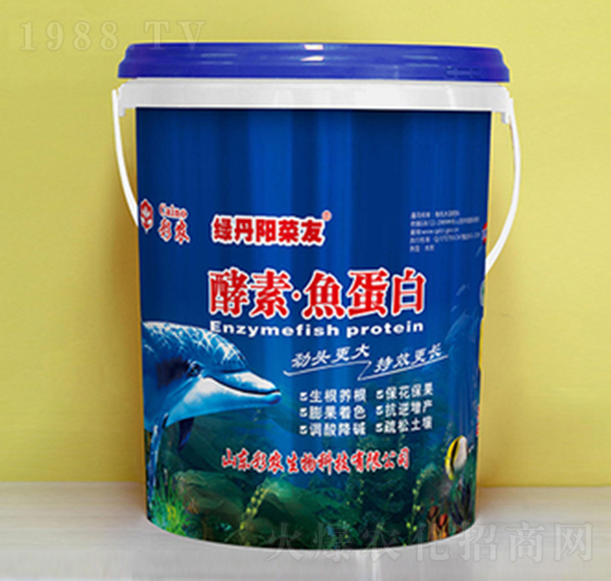 ���ء��~����-�G��ꖲ˲�